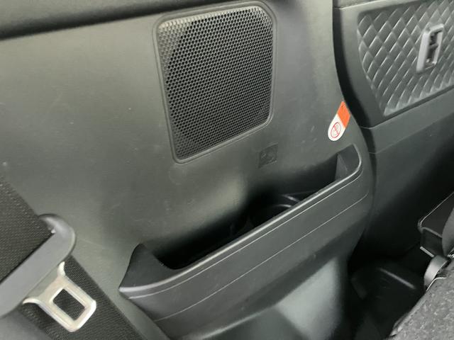 タントカスタムＲＳ保証　新車保証・まごころ保証　１年間・走行距離無制限付き（東京都）の中古車