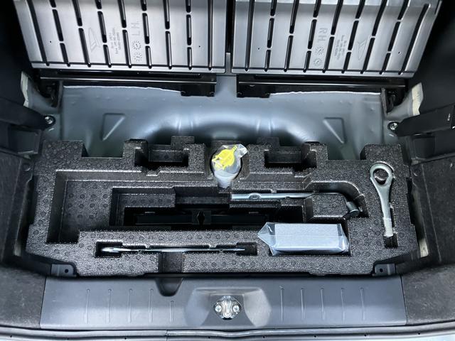 タントカスタムＲＳ保証　新車保証・まごころ保証　１年間・走行距離無制限付き（東京都）の中古車