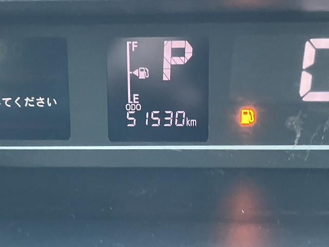 タントカスタムＲＳ保証　新車保証・まごころ保証　１年間・走行距離無制限付き（東京都）の中古車