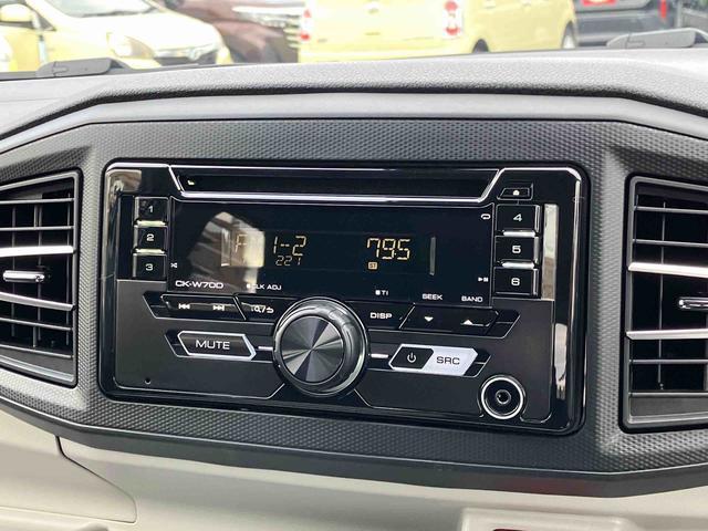 ミライースＸ　ＳＡIII　ＬＥＤヘッドランプ　電動格納ドアミラー保証　新車保証・まごころ保証　１年間・走行距離無制限付き　ＬＥＤヘッドランプ　電動格納ドアミラー　パワーウインドウ　キーレスエントリー　コーナーセンサー　アイドリングストップ　オートライト（東京都）の中古車