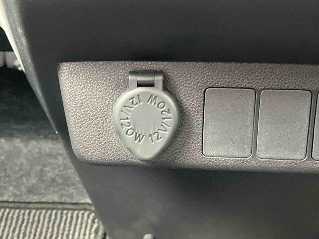 ミライースＸ　ＳＡIII　ＬＥＤヘッドランプ　電動格納ドアミラー保証　新車保証・まごころ保証　１年間・走行距離無制限付き　ＬＥＤヘッドランプ　電動格納ドアミラー　パワーウインドウ　キーレスエントリー　コーナーセンサー　アイドリングストップ　オートライト（東京都）の中古車