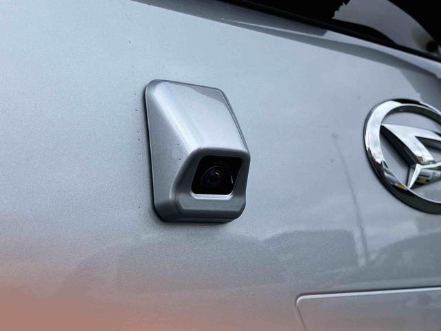 ミライースＸ　ＳＡIII　ＬＥＤヘッドランプ　電動格納ドアミラー保証　新車保証・まごころ保証　１年間・走行距離無制限付き　ＬＥＤヘッドランプ　電動格納ドアミラー　パワーウインドウ　キーレスエントリー　コーナーセンサー　アイドリングストップ　オートライト（東京都）の中古車