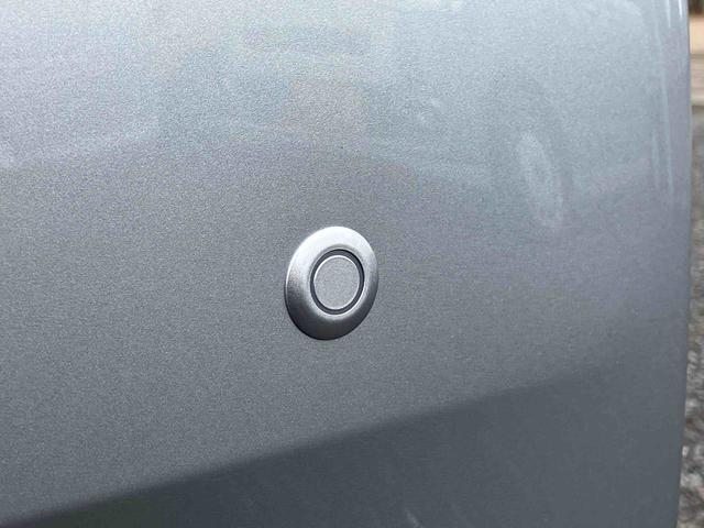 ミライースＸ　ＳＡIII　ＬＥＤヘッドランプ　電動格納ドアミラー保証　新車保証・まごころ保証　１年間・走行距離無制限付き　ＬＥＤヘッドランプ　電動格納ドアミラー　パワーウインドウ　キーレスエントリー　コーナーセンサー　アイドリングストップ　オートライト（東京都）の中古車