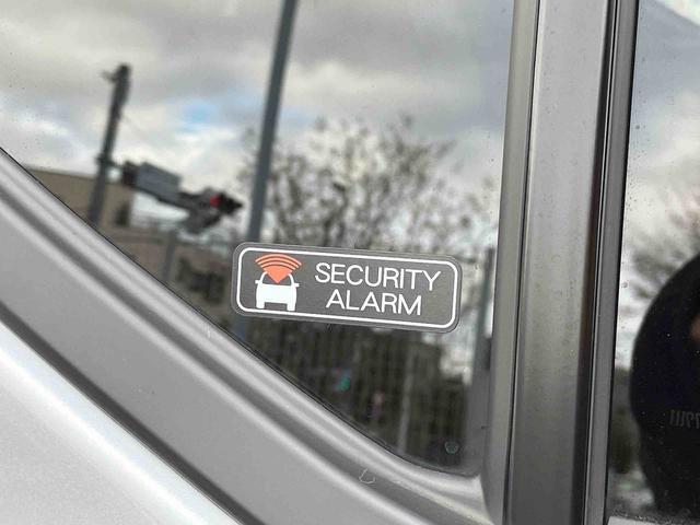 ミライースＸ　ＳＡIII　ＬＥＤヘッドランプ　電動格納ドアミラー保証　新車保証・まごころ保証　１年間・走行距離無制限付き　ＬＥＤヘッドランプ　電動格納ドアミラー　パワーウインドウ　キーレスエントリー　コーナーセンサー　アイドリングストップ　オートライト（東京都）の中古車