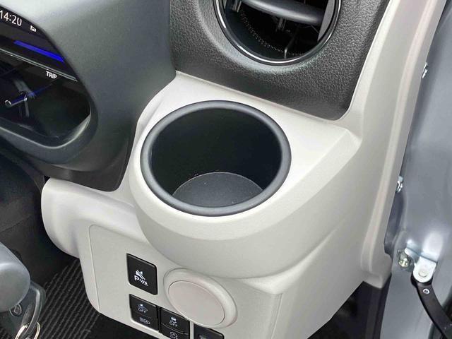 ミライースＸ　ＳＡIII　ＬＥＤヘッドランプ　電動格納ドアミラー保証　新車保証・まごころ保証　１年間・走行距離無制限付き　ＬＥＤヘッドランプ　電動格納ドアミラー　パワーウインドウ　キーレスエントリー　コーナーセンサー　アイドリングストップ　オートライト（東京都）の中古車