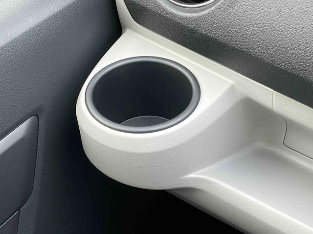 ミライースＸ　ＳＡIII　ＬＥＤヘッドランプ　電動格納ドアミラー保証　新車保証・まごころ保証　１年間・走行距離無制限付き　ＬＥＤヘッドランプ　電動格納ドアミラー　パワーウインドウ　キーレスエントリー　コーナーセンサー　アイドリングストップ　オートライト（東京都）の中古車