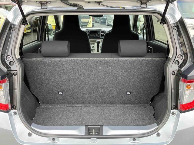 ミライースＸ　ＳＡIII　ＬＥＤヘッドランプ　電動格納ドアミラー保証　新車保証・まごころ保証　１年間・走行距離無制限付き　ＬＥＤヘッドランプ　電動格納ドアミラー　パワーウインドウ　キーレスエントリー　コーナーセンサー　アイドリングストップ　オートライト（東京都）の中古車