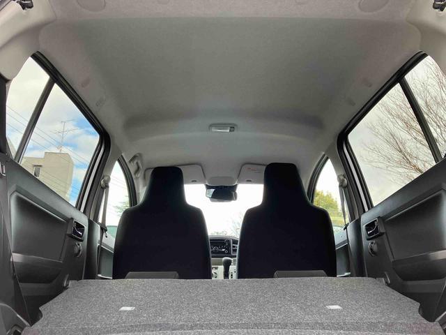 ミライースＸ　ＳＡIII　ＬＥＤヘッドランプ　電動格納ドアミラー保証　新車保証・まごころ保証　１年間・走行距離無制限付き　ＬＥＤヘッドランプ　電動格納ドアミラー　パワーウインドウ　キーレスエントリー　コーナーセンサー　アイドリングストップ　オートライト（東京都）の中古車