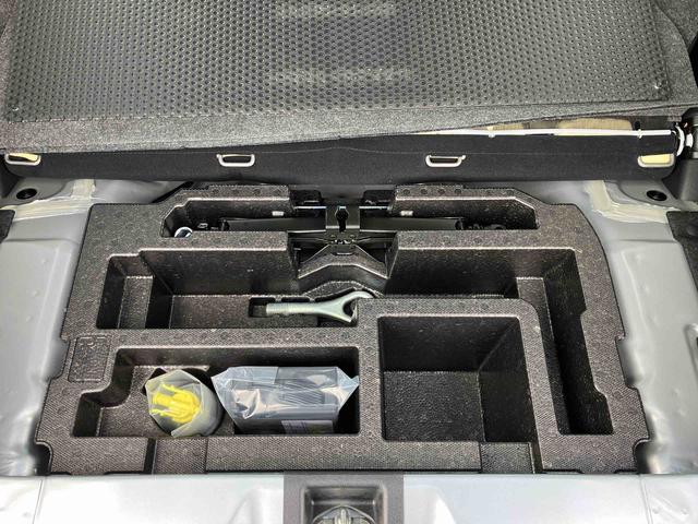 ミライースＸ　ＳＡIII　ＬＥＤヘッドランプ　電動格納ドアミラー保証　新車保証・まごころ保証　１年間・走行距離無制限付き　ＬＥＤヘッドランプ　電動格納ドアミラー　パワーウインドウ　キーレスエントリー　コーナーセンサー　アイドリングストップ　オートライト（東京都）の中古車