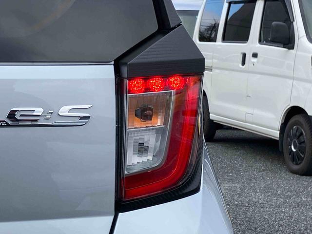 ミライースＸ　ＳＡIII　ＬＥＤヘッドランプ　電動格納ドアミラー保証　新車保証・まごころ保証　１年間・走行距離無制限付き　ＬＥＤヘッドランプ　電動格納ドアミラー　パワーウインドウ　キーレスエントリー　コーナーセンサー　アイドリングストップ　オートライト（東京都）の中古車