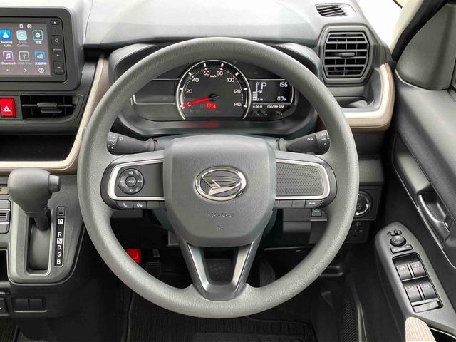 ムーヴＸ　６．８ディスプレイオーディオ装備保証　新車保証・まごころ保証　１年間・走行距離無制限付き　ディスプレイオーディオ　バックカメラ　片側電動スライドドア　ＬＥＤヘッドランプ　キーフリーシステム　コーナーセンサー　アイドリングストップ（東京都）の中古車