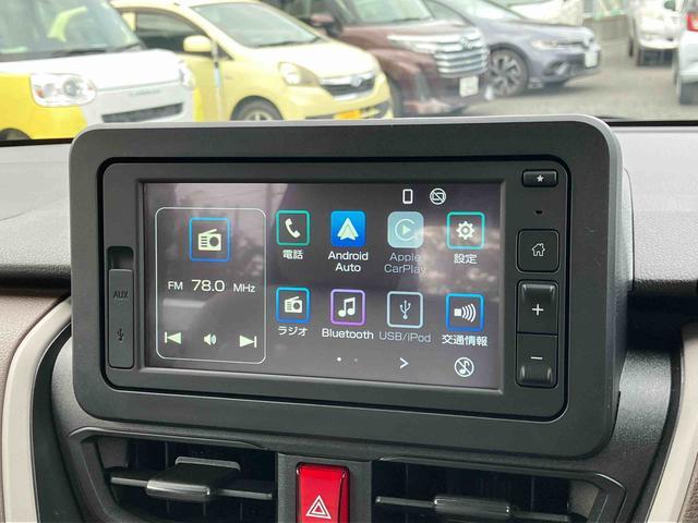 ムーヴＸ　６．８ディスプレイオーディオ装備保証　新車保証・まごころ保証　１年間・走行距離無制限付き　ディスプレイオーディオ　バックカメラ　片側電動スライドドア　ＬＥＤヘッドランプ　キーフリーシステム　コーナーセンサー　アイドリングストップ（東京都）の中古車