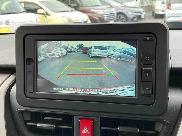 ムーヴＸ　６．８ディスプレイオーディオ装備保証　新車保証・まごころ保証　１年間・走行距離無制限付き　ディスプレイオーディオ　バックカメラ　片側電動スライドドア　ＬＥＤヘッドランプ　キーフリーシステム　コーナーセンサー　アイドリングストップ（東京都）の中古車