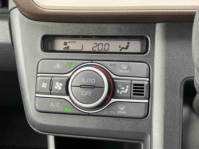 ムーヴＸ　６．８ディスプレイオーディオ装備保証　新車保証・まごころ保証　１年間・走行距離無制限付き　ディスプレイオーディオ　バックカメラ　片側電動スライドドア　ＬＥＤヘッドランプ　キーフリーシステム　コーナーセンサー　アイドリングストップ（東京都）の中古車