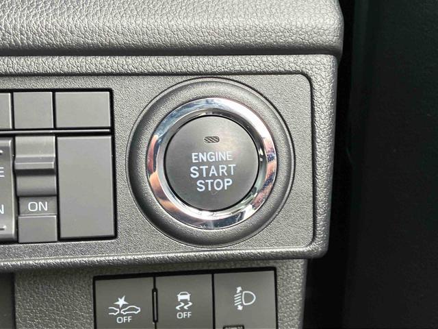 ムーヴＸ　６．８ディスプレイオーディオ装備保証　新車保証・まごころ保証　１年間・走行距離無制限付き　ディスプレイオーディオ　バックカメラ　片側電動スライドドア　ＬＥＤヘッドランプ　キーフリーシステム　コーナーセンサー　アイドリングストップ（東京都）の中古車