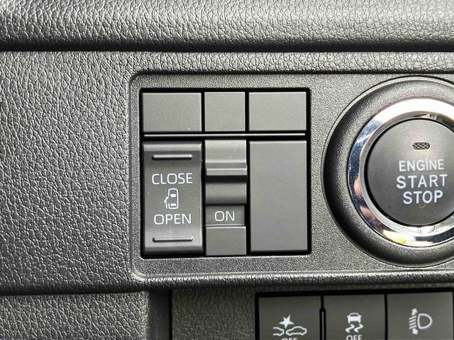 ムーヴＸ　６．８ディスプレイオーディオ装備保証　新車保証・まごころ保証　１年間・走行距離無制限付き　ディスプレイオーディオ　バックカメラ　片側電動スライドドア　ＬＥＤヘッドランプ　キーフリーシステム　コーナーセンサー　アイドリングストップ（東京都）の中古車