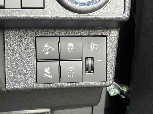 ムーヴＸ　６．８ディスプレイオーディオ装備保証　新車保証・まごころ保証　１年間・走行距離無制限付き　ディスプレイオーディオ　バックカメラ　片側電動スライドドア　ＬＥＤヘッドランプ　キーフリーシステム　コーナーセンサー　アイドリングストップ（東京都）の中古車