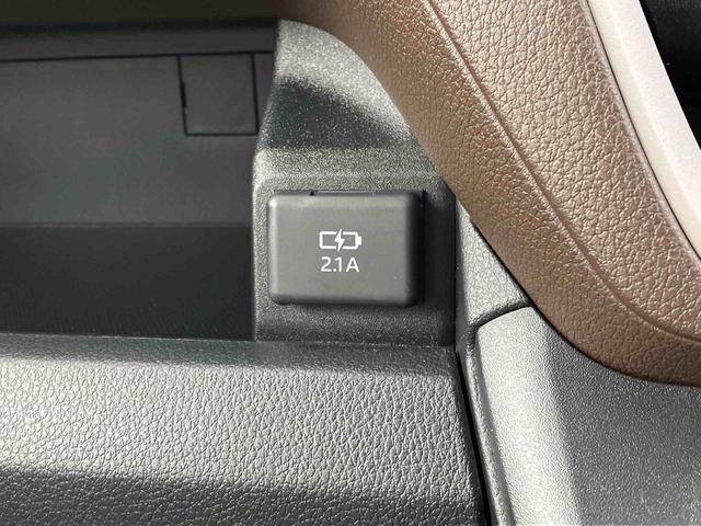 ムーヴＸ　６．８ディスプレイオーディオ装備保証　新車保証・まごころ保証　１年間・走行距離無制限付き　ディスプレイオーディオ　バックカメラ　片側電動スライドドア　ＬＥＤヘッドランプ　キーフリーシステム　コーナーセンサー　アイドリングストップ（東京都）の中古車