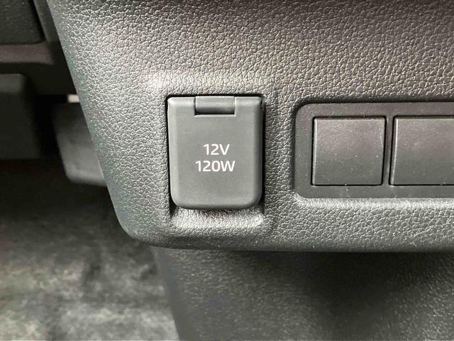 ムーヴＸ　６．８ディスプレイオーディオ装備保証　新車保証・まごころ保証　１年間・走行距離無制限付き　ディスプレイオーディオ　バックカメラ　片側電動スライドドア　ＬＥＤヘッドランプ　キーフリーシステム　コーナーセンサー　アイドリングストップ（東京都）の中古車