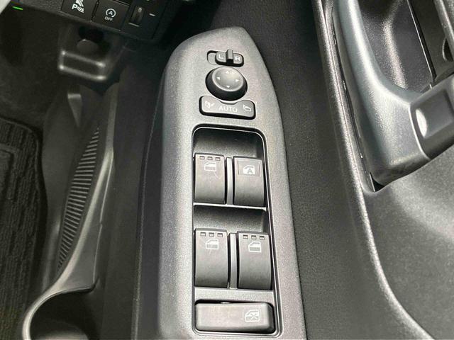 ムーヴＸ　６．８ディスプレイオーディオ装備保証　新車保証・まごころ保証　１年間・走行距離無制限付き　ディスプレイオーディオ　バックカメラ　片側電動スライドドア　ＬＥＤヘッドランプ　キーフリーシステム　コーナーセンサー　アイドリングストップ（東京都）の中古車