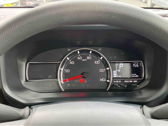 ムーヴＸ　６．８ディスプレイオーディオ装備保証　新車保証・まごころ保証　１年間・走行距離無制限付き　ディスプレイオーディオ　バックカメラ　片側電動スライドドア　ＬＥＤヘッドランプ　キーフリーシステム　コーナーセンサー　アイドリングストップ（東京都）の中古車