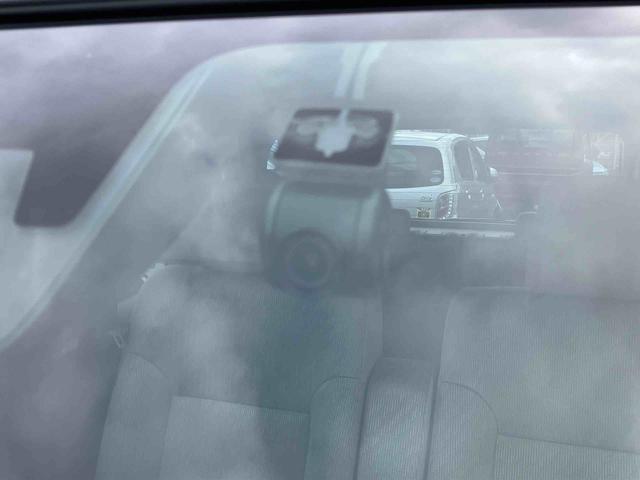 ムーヴＸ　６．８ディスプレイオーディオ装備保証　新車保証・まごころ保証　１年間・走行距離無制限付き　ディスプレイオーディオ　バックカメラ　片側電動スライドドア　ＬＥＤヘッドランプ　キーフリーシステム　コーナーセンサー　アイドリングストップ（東京都）の中古車