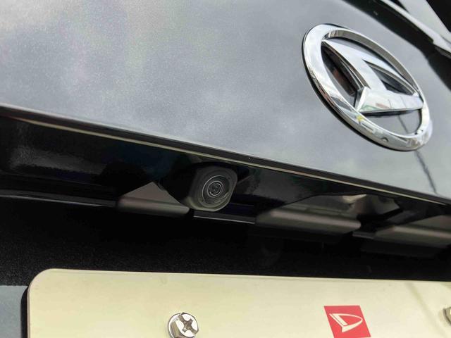 ムーヴＸ　６．８ディスプレイオーディオ装備保証　新車保証・まごころ保証　１年間・走行距離無制限付き　ディスプレイオーディオ　バックカメラ　片側電動スライドドア　ＬＥＤヘッドランプ　キーフリーシステム　コーナーセンサー　アイドリングストップ（東京都）の中古車