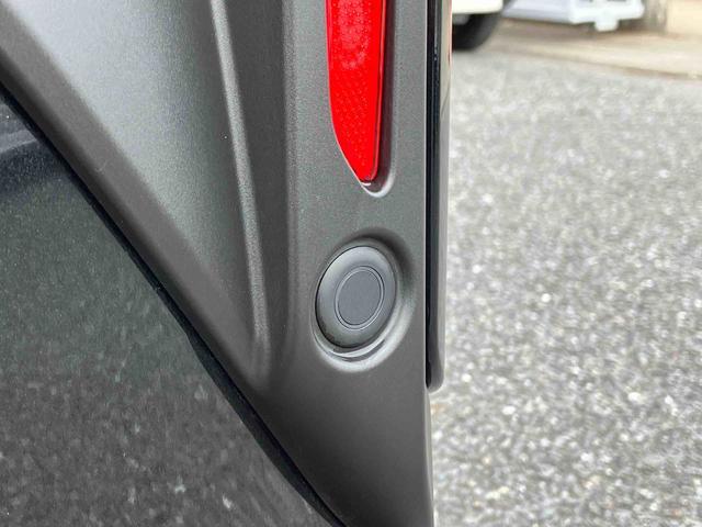 ムーヴＸ　６．８ディスプレイオーディオ装備保証　新車保証・まごころ保証　１年間・走行距離無制限付き　ディスプレイオーディオ　バックカメラ　片側電動スライドドア　ＬＥＤヘッドランプ　キーフリーシステム　コーナーセンサー　アイドリングストップ（東京都）の中古車