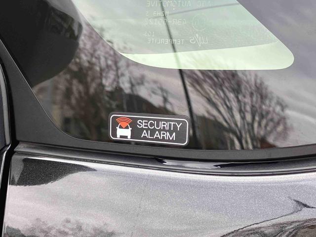 ムーヴＸ　６．８ディスプレイオーディオ装備保証　新車保証・まごころ保証　１年間・走行距離無制限付き　ディスプレイオーディオ　バックカメラ　片側電動スライドドア　ＬＥＤヘッドランプ　キーフリーシステム　コーナーセンサー　アイドリングストップ（東京都）の中古車