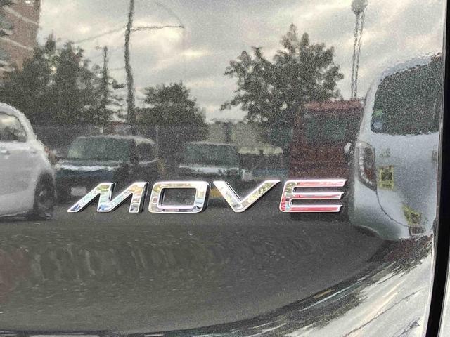 ムーヴＸ　６．８ディスプレイオーディオ装備保証　新車保証・まごころ保証　１年間・走行距離無制限付き　ディスプレイオーディオ　バックカメラ　片側電動スライドドア　ＬＥＤヘッドランプ　キーフリーシステム　コーナーセンサー　アイドリングストップ（東京都）の中古車