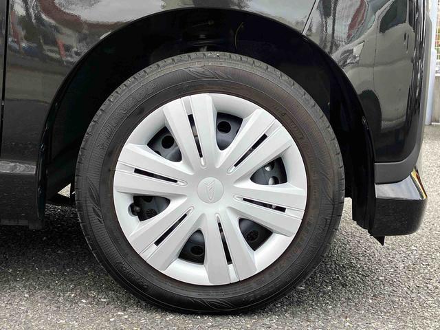 ムーヴＸ　６．８ディスプレイオーディオ装備保証　新車保証・まごころ保証　１年間・走行距離無制限付き　ディスプレイオーディオ　バックカメラ　片側電動スライドドア　ＬＥＤヘッドランプ　キーフリーシステム　コーナーセンサー　アイドリングストップ（東京都）の中古車