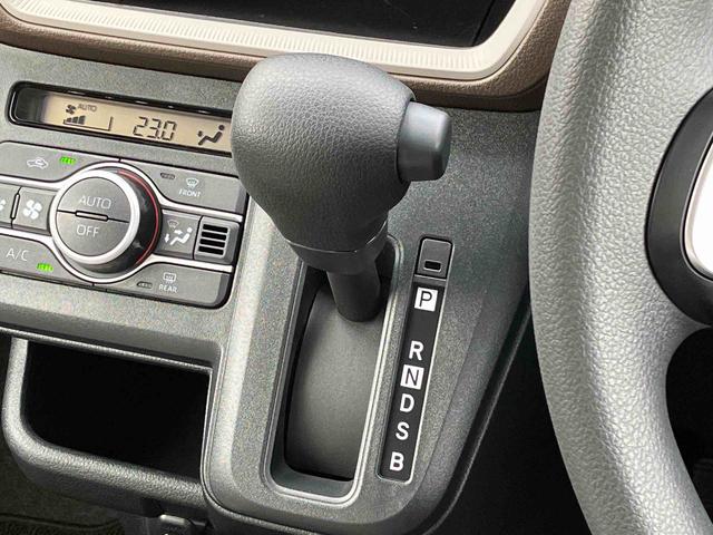 ムーヴＸ　６．８ディスプレイオーディオ装備保証　新車保証・まごころ保証　１年間・走行距離無制限付き　ディスプレイオーディオ　バックカメラ　片側電動スライドドア　ＬＥＤヘッドランプ　キーフリーシステム　コーナーセンサー　アイドリングストップ（東京都）の中古車