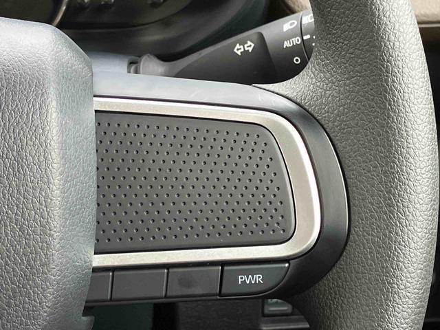 ムーヴＸ　６．８ディスプレイオーディオ装備保証　新車保証・まごころ保証　１年間・走行距離無制限付き　ディスプレイオーディオ　バックカメラ　片側電動スライドドア　ＬＥＤヘッドランプ　キーフリーシステム　コーナーセンサー　アイドリングストップ（東京都）の中古車