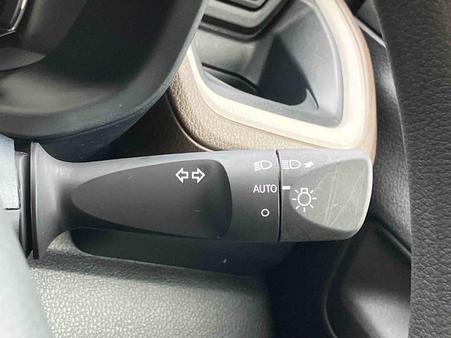 ムーヴＸ　６．８ディスプレイオーディオ装備保証　新車保証・まごころ保証　１年間・走行距離無制限付き　ディスプレイオーディオ　バックカメラ　片側電動スライドドア　ＬＥＤヘッドランプ　キーフリーシステム　コーナーセンサー　アイドリングストップ（東京都）の中古車