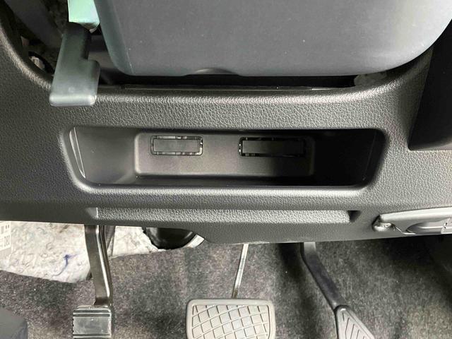 ムーヴＸ　６．８ディスプレイオーディオ装備保証　新車保証・まごころ保証　１年間・走行距離無制限付き　ディスプレイオーディオ　バックカメラ　片側電動スライドドア　ＬＥＤヘッドランプ　キーフリーシステム　コーナーセンサー　アイドリングストップ（東京都）の中古車