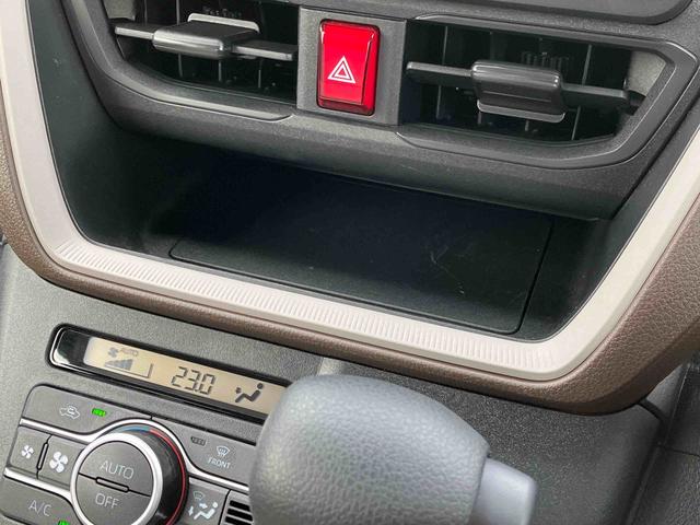 ムーヴＸ　６．８ディスプレイオーディオ装備保証　新車保証・まごころ保証　１年間・走行距離無制限付き　ディスプレイオーディオ　バックカメラ　片側電動スライドドア　ＬＥＤヘッドランプ　キーフリーシステム　コーナーセンサー　アイドリングストップ（東京都）の中古車