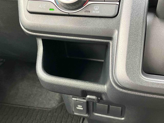 ムーヴＸ　６．８ディスプレイオーディオ装備保証　新車保証・まごころ保証　１年間・走行距離無制限付き　ディスプレイオーディオ　バックカメラ　片側電動スライドドア　ＬＥＤヘッドランプ　キーフリーシステム　コーナーセンサー　アイドリングストップ（東京都）の中古車