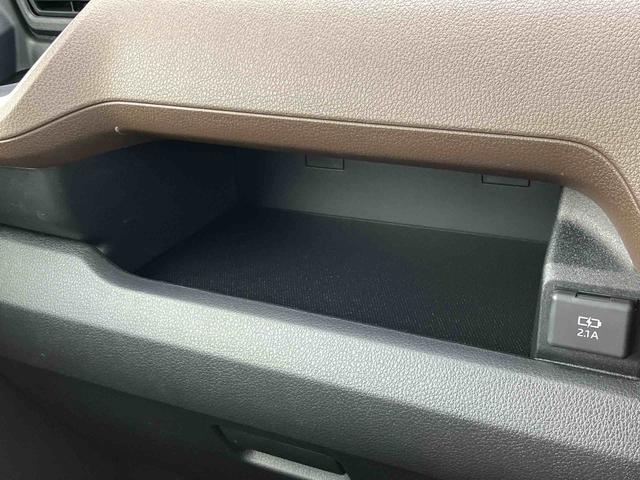 ムーヴＸ　６．８ディスプレイオーディオ装備保証　新車保証・まごころ保証　１年間・走行距離無制限付き　ディスプレイオーディオ　バックカメラ　片側電動スライドドア　ＬＥＤヘッドランプ　キーフリーシステム　コーナーセンサー　アイドリングストップ（東京都）の中古車