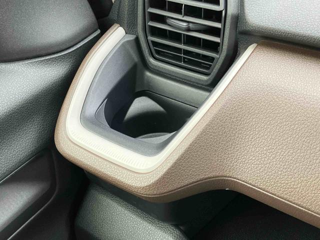 ムーヴＸ　６．８ディスプレイオーディオ装備保証　新車保証・まごころ保証　１年間・走行距離無制限付き　ディスプレイオーディオ　バックカメラ　片側電動スライドドア　ＬＥＤヘッドランプ　キーフリーシステム　コーナーセンサー　アイドリングストップ（東京都）の中古車