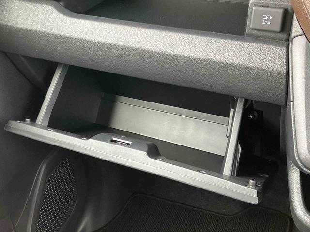 ムーヴＸ　６．８ディスプレイオーディオ装備保証　新車保証・まごころ保証　１年間・走行距離無制限付き　ディスプレイオーディオ　バックカメラ　片側電動スライドドア　ＬＥＤヘッドランプ　キーフリーシステム　コーナーセンサー　アイドリングストップ（東京都）の中古車