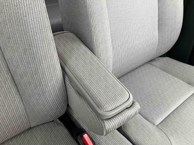 ムーヴＸ　６．８ディスプレイオーディオ装備保証　新車保証・まごころ保証　１年間・走行距離無制限付き　ディスプレイオーディオ　バックカメラ　片側電動スライドドア　ＬＥＤヘッドランプ　キーフリーシステム　コーナーセンサー　アイドリングストップ（東京都）の中古車