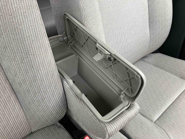 ムーヴＸ　６．８ディスプレイオーディオ装備保証　新車保証・まごころ保証　１年間・走行距離無制限付き　ディスプレイオーディオ　バックカメラ　片側電動スライドドア　ＬＥＤヘッドランプ　キーフリーシステム　コーナーセンサー　アイドリングストップ（東京都）の中古車