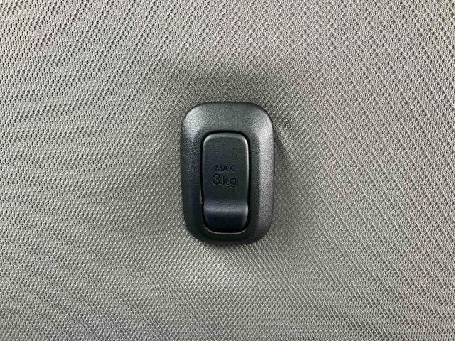 ムーヴＸ　６．８ディスプレイオーディオ装備保証　新車保証・まごころ保証　１年間・走行距離無制限付き　ディスプレイオーディオ　バックカメラ　片側電動スライドドア　ＬＥＤヘッドランプ　キーフリーシステム　コーナーセンサー　アイドリングストップ（東京都）の中古車