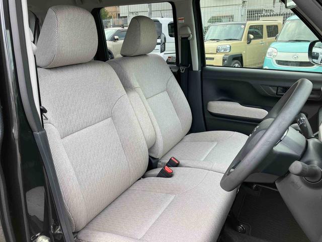 ムーヴＸ　６．８ディスプレイオーディオ装備保証　新車保証・まごころ保証　１年間・走行距離無制限付き　ディスプレイオーディオ　バックカメラ　片側電動スライドドア　ＬＥＤヘッドランプ　キーフリーシステム　コーナーセンサー　アイドリングストップ（東京都）の中古車