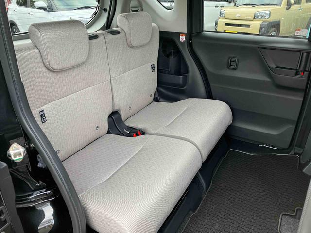 ムーヴＸ　６．８ディスプレイオーディオ装備保証　新車保証・まごころ保証　１年間・走行距離無制限付き　ディスプレイオーディオ　バックカメラ　片側電動スライドドア　ＬＥＤヘッドランプ　キーフリーシステム　コーナーセンサー　アイドリングストップ（東京都）の中古車