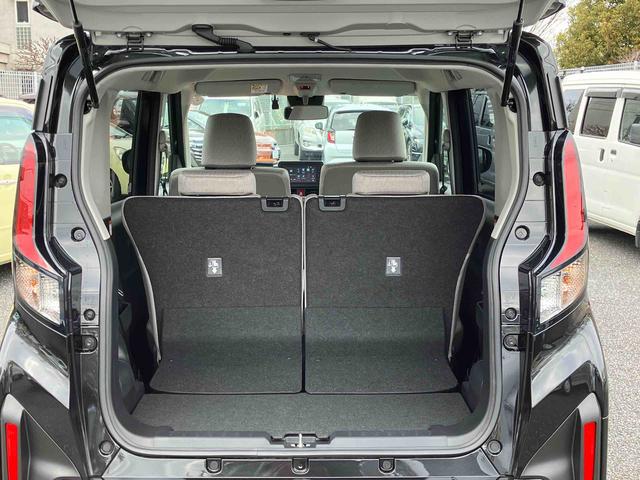 ムーヴＸ　６．８ディスプレイオーディオ装備保証　新車保証・まごころ保証　１年間・走行距離無制限付き　ディスプレイオーディオ　バックカメラ　片側電動スライドドア　ＬＥＤヘッドランプ　キーフリーシステム　コーナーセンサー　アイドリングストップ（東京都）の中古車