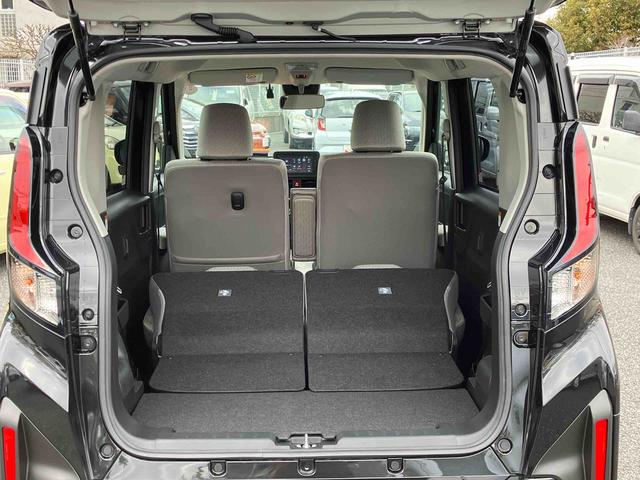 ムーヴＸ　６．８ディスプレイオーディオ装備保証　新車保証・まごころ保証　１年間・走行距離無制限付き　ディスプレイオーディオ　バックカメラ　片側電動スライドドア　ＬＥＤヘッドランプ　キーフリーシステム　コーナーセンサー　アイドリングストップ（東京都）の中古車