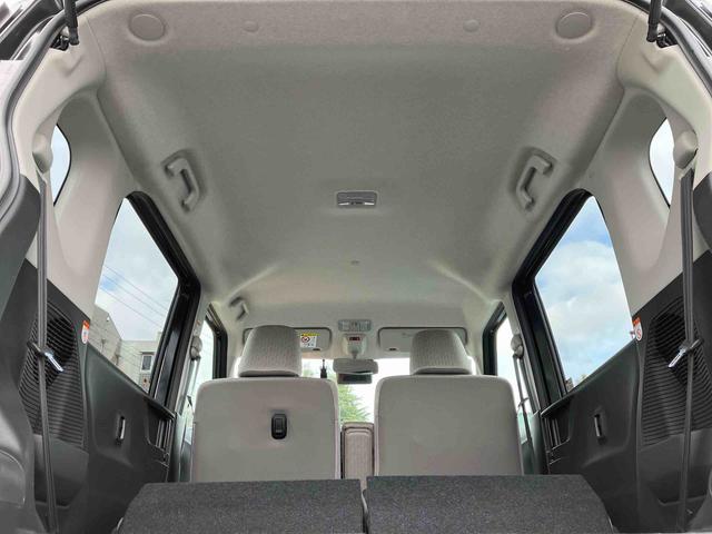 ムーヴＸ　６．８ディスプレイオーディオ装備保証　新車保証・まごころ保証　１年間・走行距離無制限付き　ディスプレイオーディオ　バックカメラ　片側電動スライドドア　ＬＥＤヘッドランプ　キーフリーシステム　コーナーセンサー　アイドリングストップ（東京都）の中古車