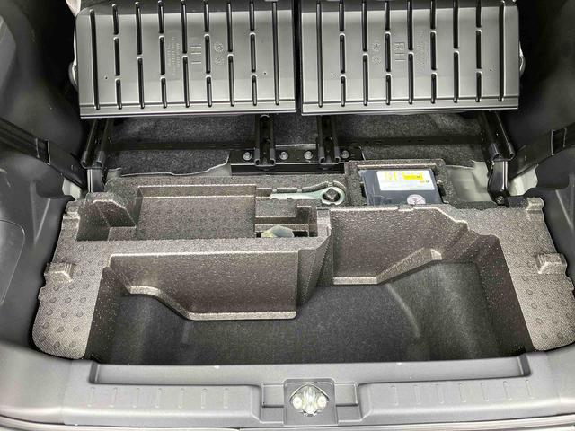 ムーヴＸ　６．８ディスプレイオーディオ装備保証　新車保証・まごころ保証　１年間・走行距離無制限付き　ディスプレイオーディオ　バックカメラ　片側電動スライドドア　ＬＥＤヘッドランプ　キーフリーシステム　コーナーセンサー　アイドリングストップ（東京都）の中古車