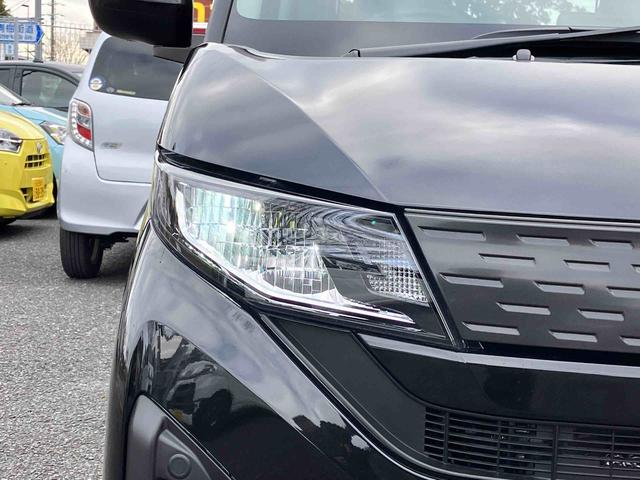 ムーヴＸ　６．８ディスプレイオーディオ装備保証　新車保証・まごころ保証　１年間・走行距離無制限付き　ディスプレイオーディオ　バックカメラ　片側電動スライドドア　ＬＥＤヘッドランプ　キーフリーシステム　コーナーセンサー　アイドリングストップ（東京都）の中古車